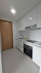 One Shenton (D1), Apartment #554810221